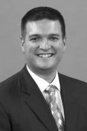 Photo of Edward Jones - Financial Advisor: Jeremy M Cowan