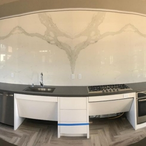 Brisbane Precision Tile & Granite