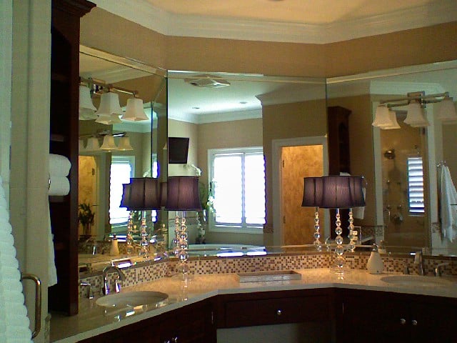 Photo of Quality Glass