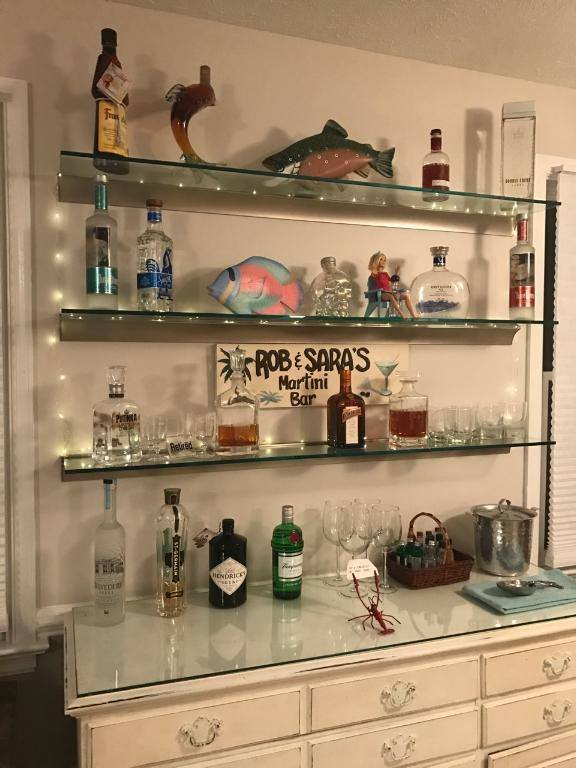 Photo of Quality Glass