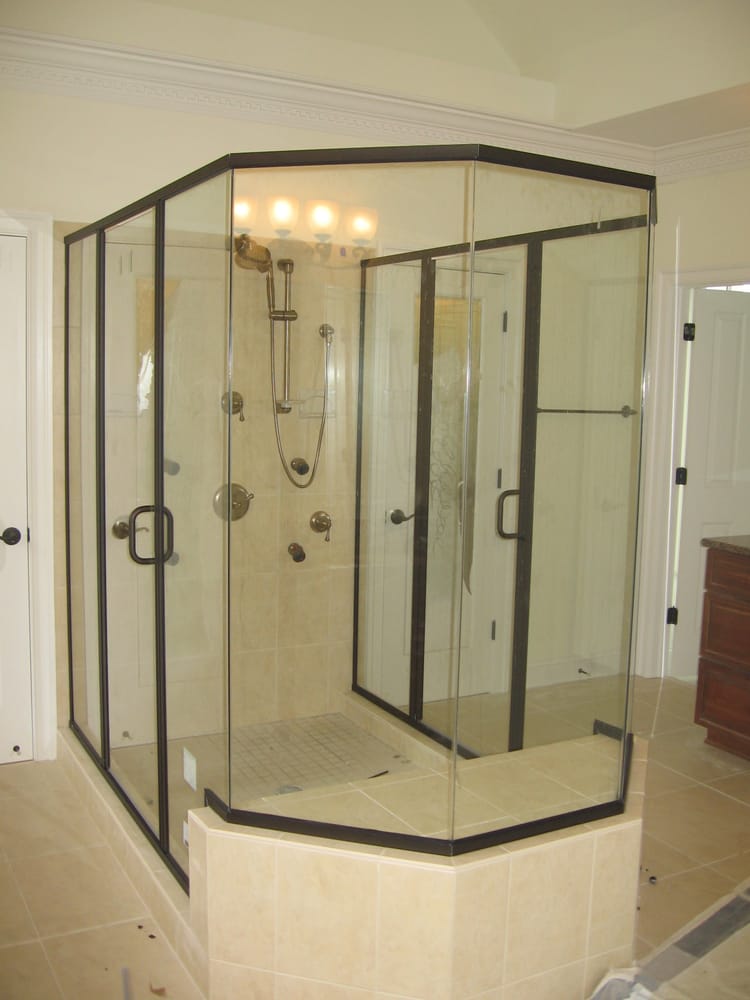 Photo of Quality Glass