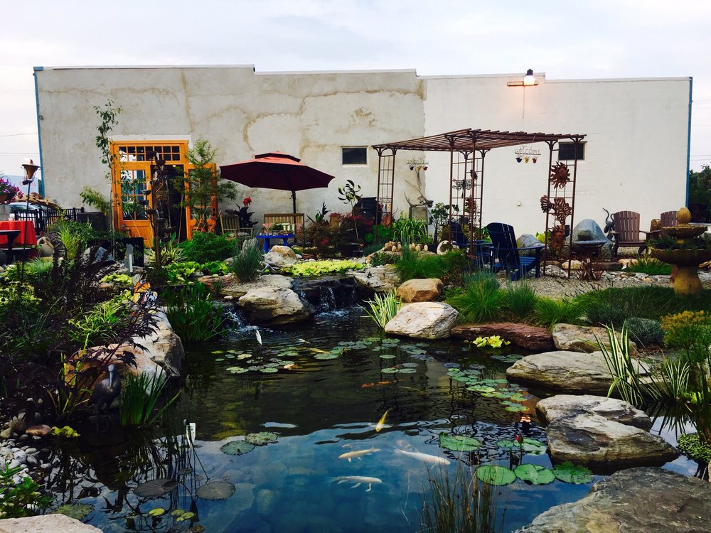 Photo of Splash Supply Company