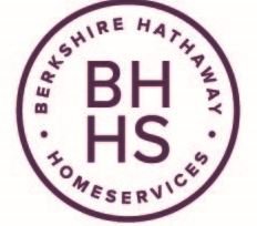 Photo of Great Expectations Realty - Berkshire Hathawway HomeServices