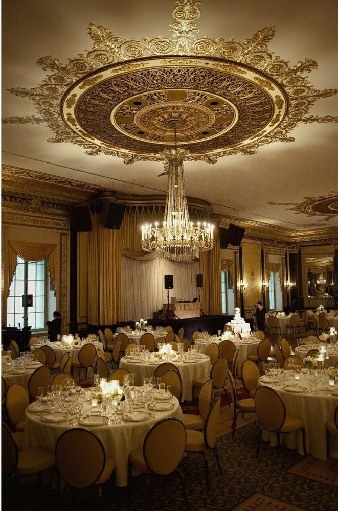 Photo of Venus Design