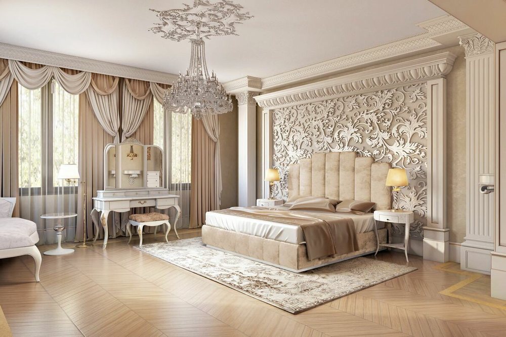 Photo of Venus Design