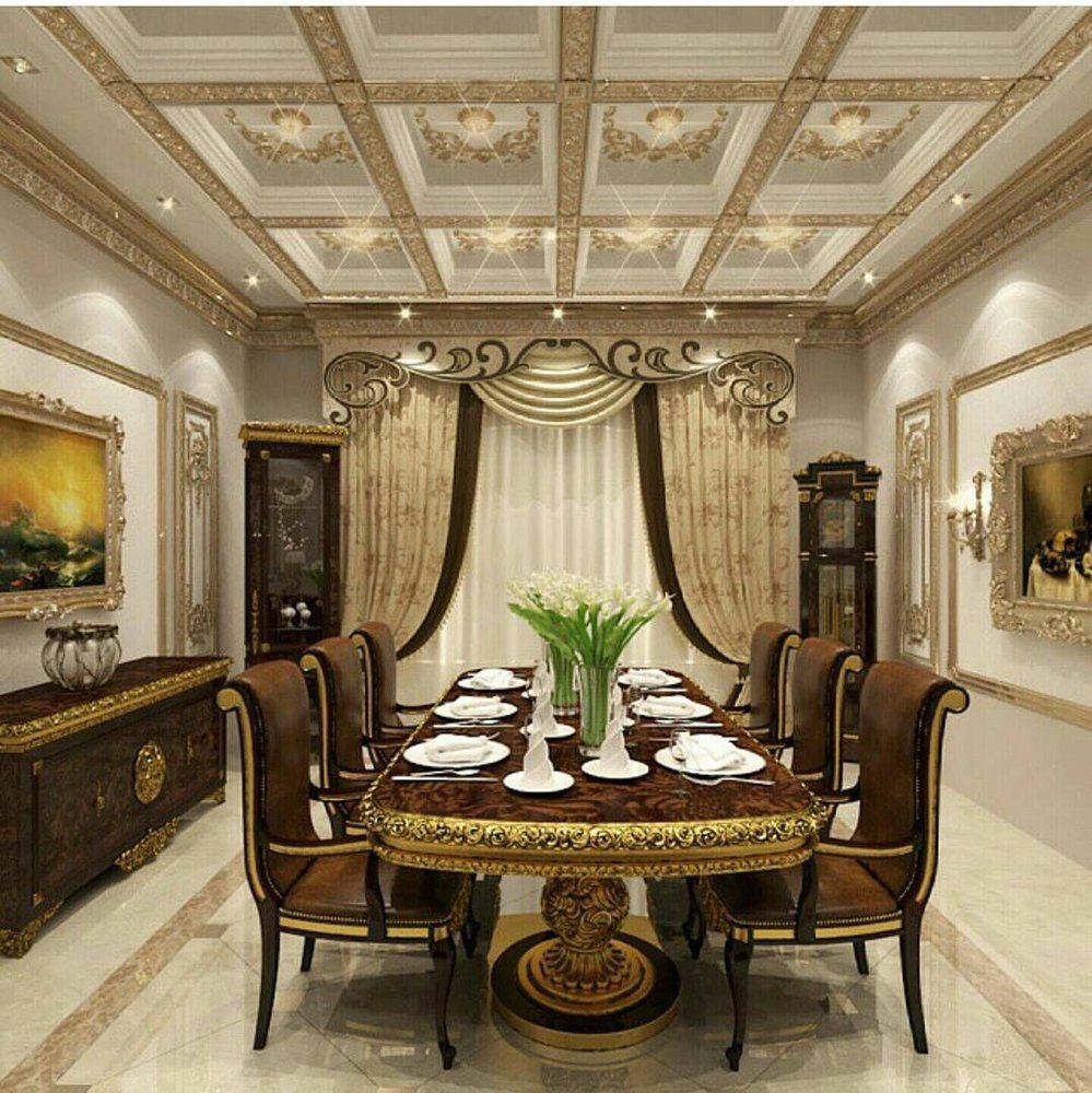 Photo of Venus Design