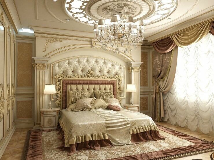 Photo of Venus Design