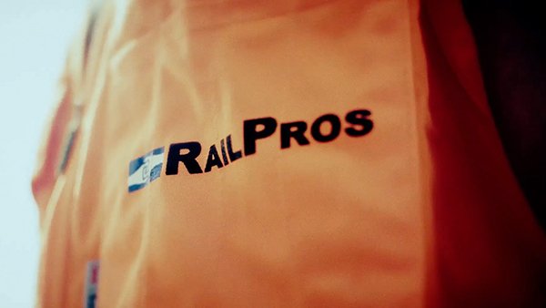 Photo of RailPros