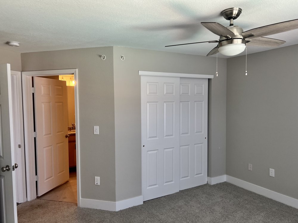 Photo of Legends Terrace Apartments