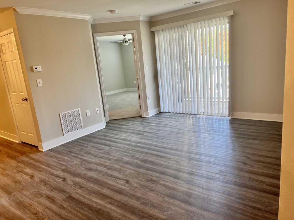 Photo of Legends Terrace Apartments