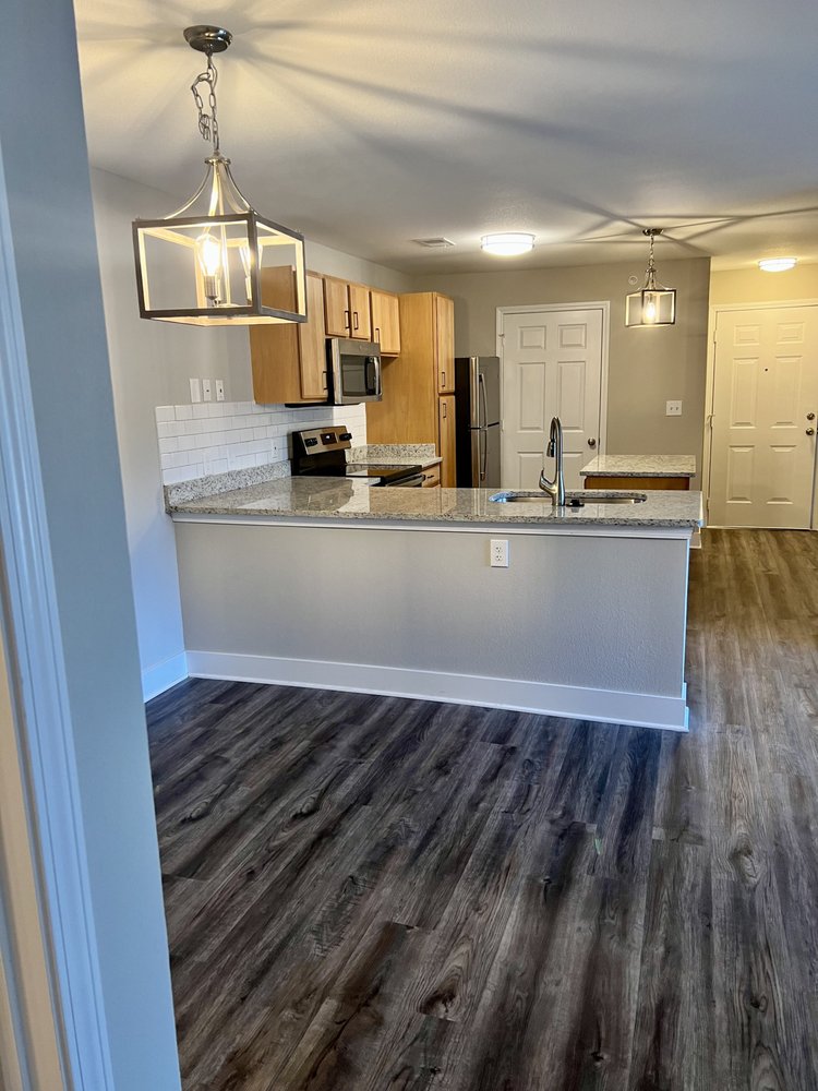 Photo of Legends Terrace Apartments