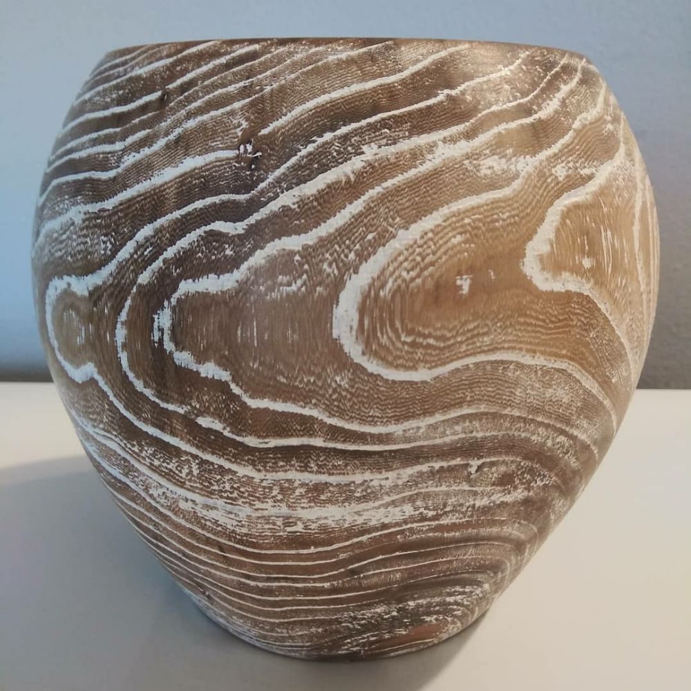 Photo of Southern Buckeye