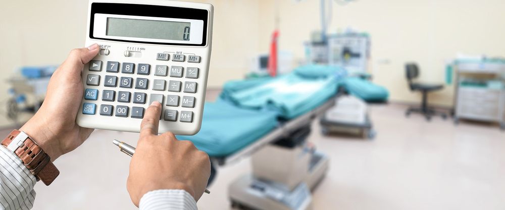 Photo of Barbara Young Medical Billing Services