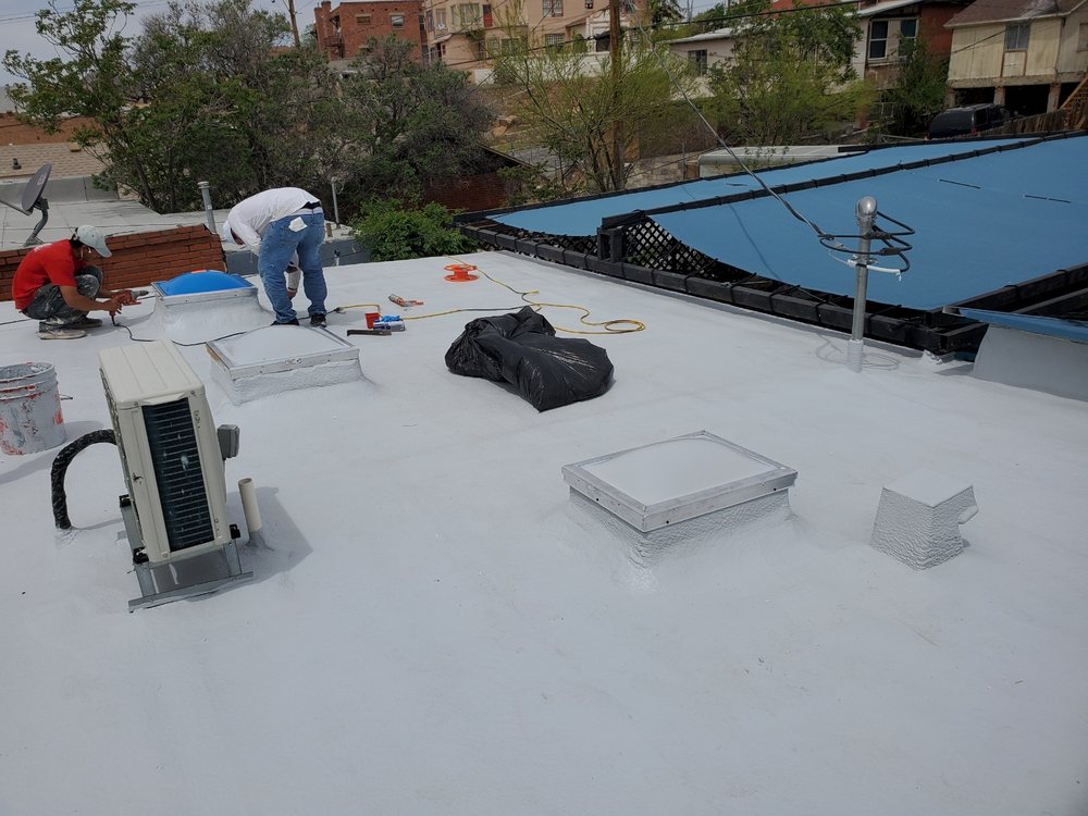 Photo of Patriot Construction and Consulting Services