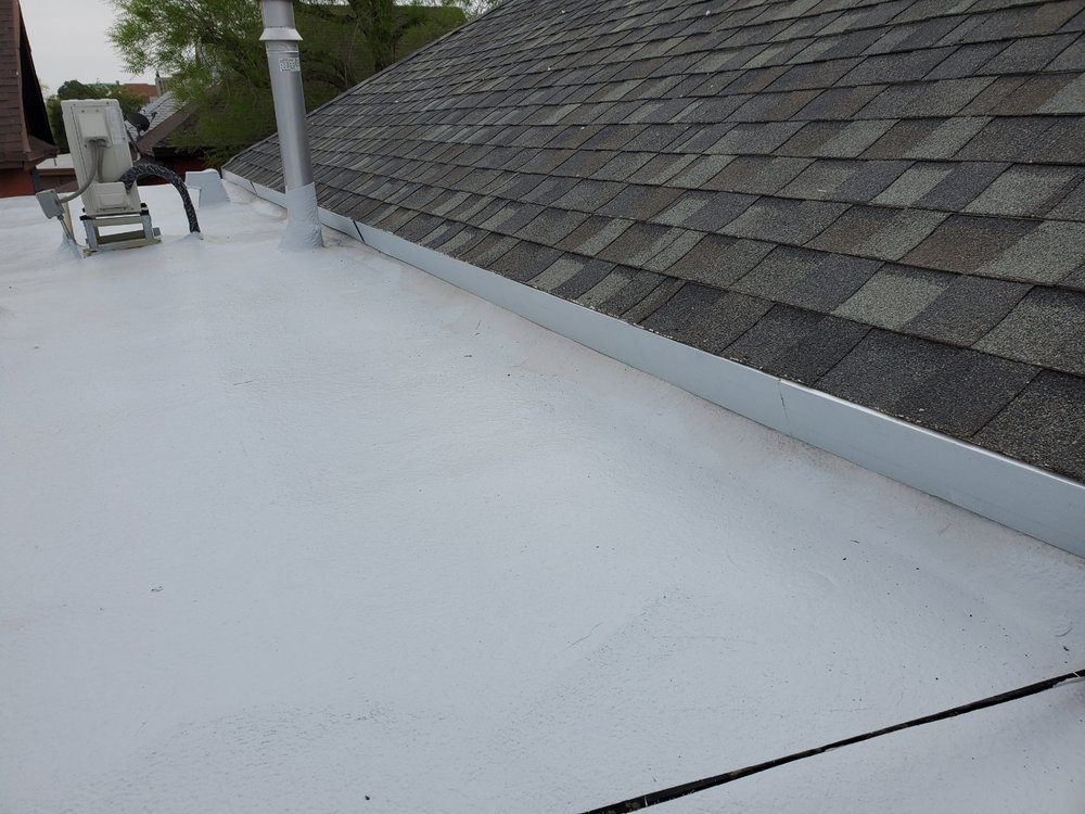 Photo of Patriot Construction and Consulting Services