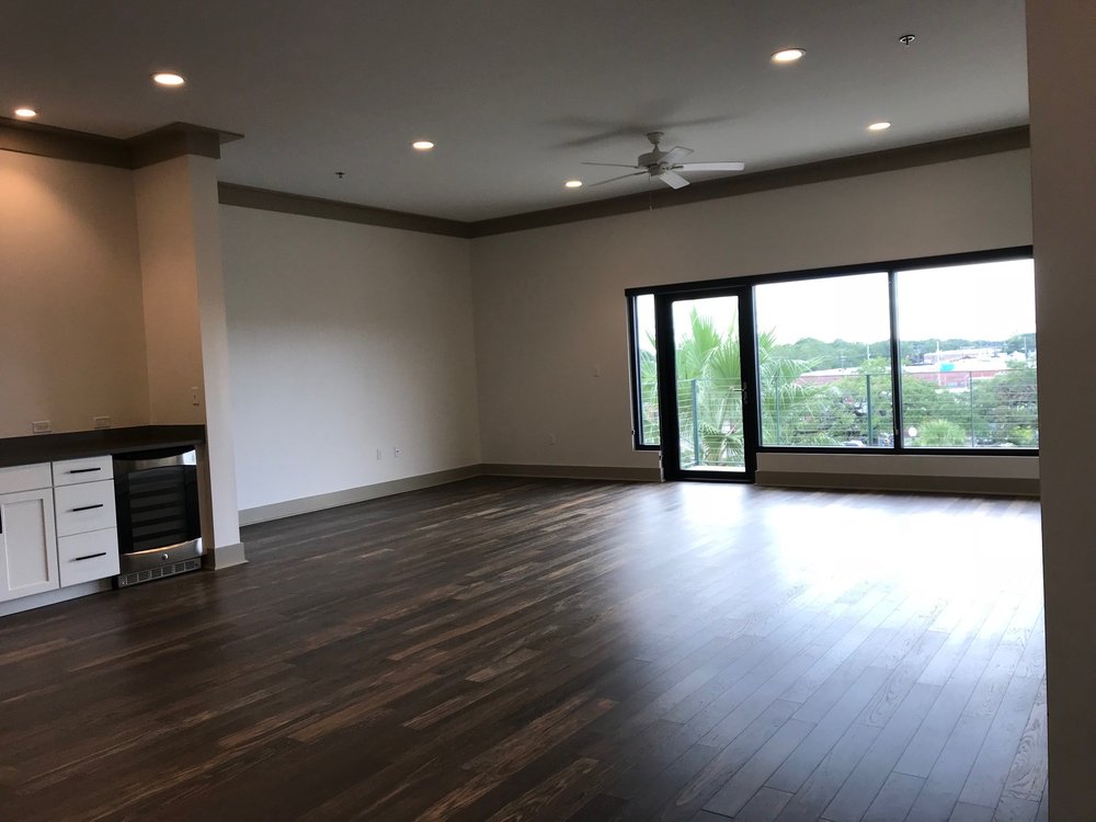 Photo of The Penthouses at Mid City Center