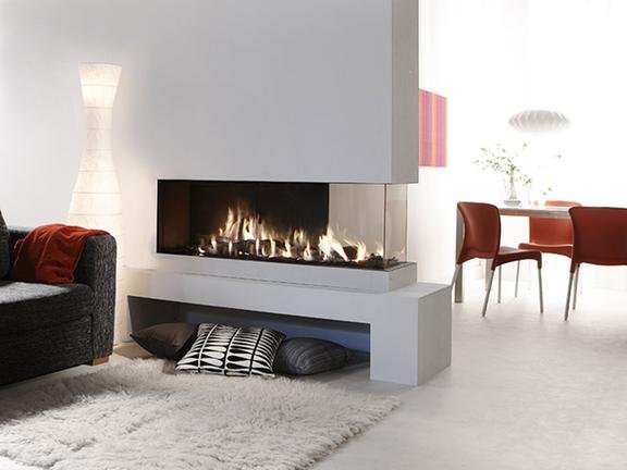Photo of ABA Hearth & Home