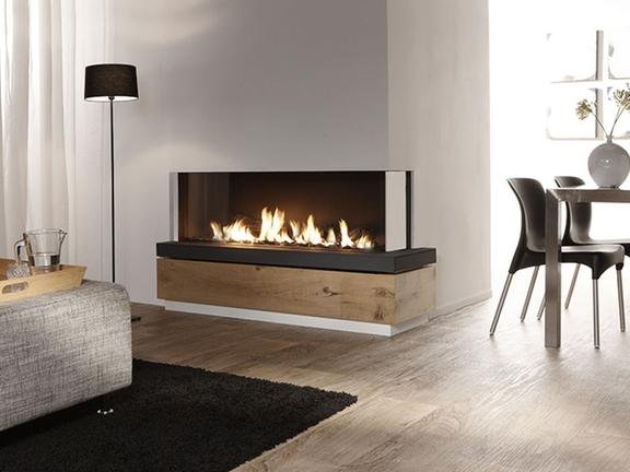 Photo of ABA Hearth & Home