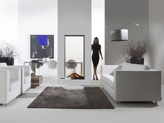 Photo of ABA Hearth & Home