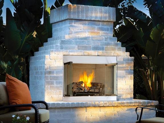 Photo of ABA Hearth & Home