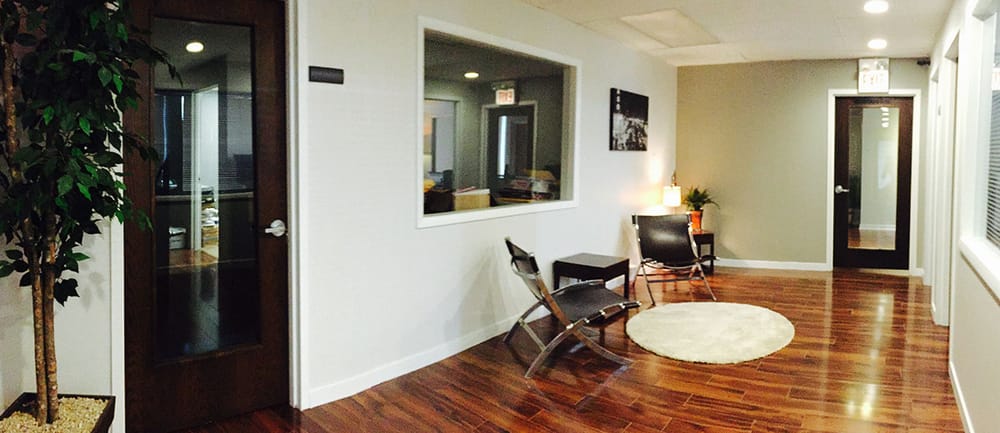 Photo of Lobi Space