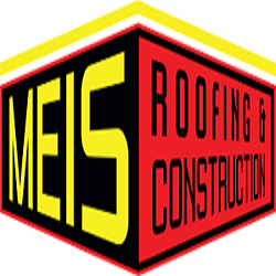 Photo of Meis Roofing & Construction