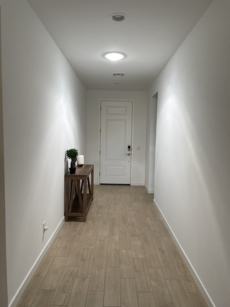 Photo of GoGreen Daylight Systems