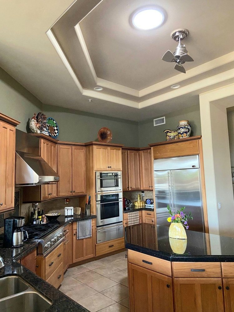 Photo of GoGreen Daylight Systems