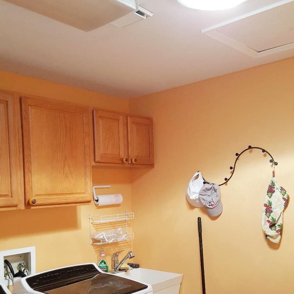 Photo of GoGreen Daylight Systems