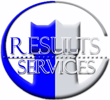 Photo of Results Services