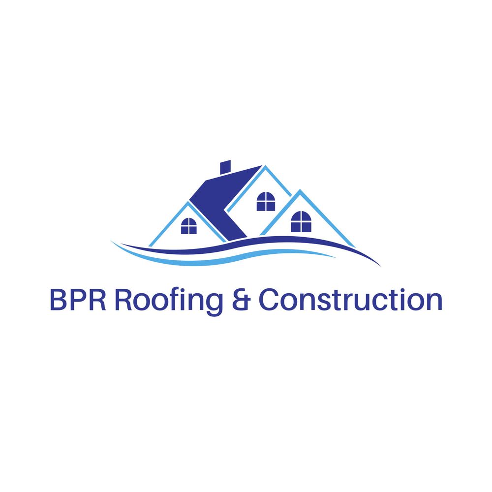 Photo of BPR Roofing & Construction