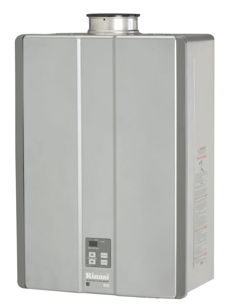 Photo of Supergreen Solutions