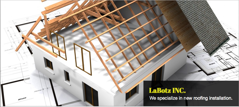 Photo of LaBotz
