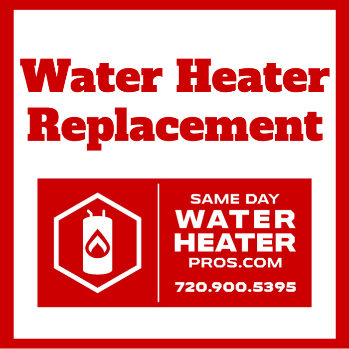Photo of Same Day Water Heater Pros