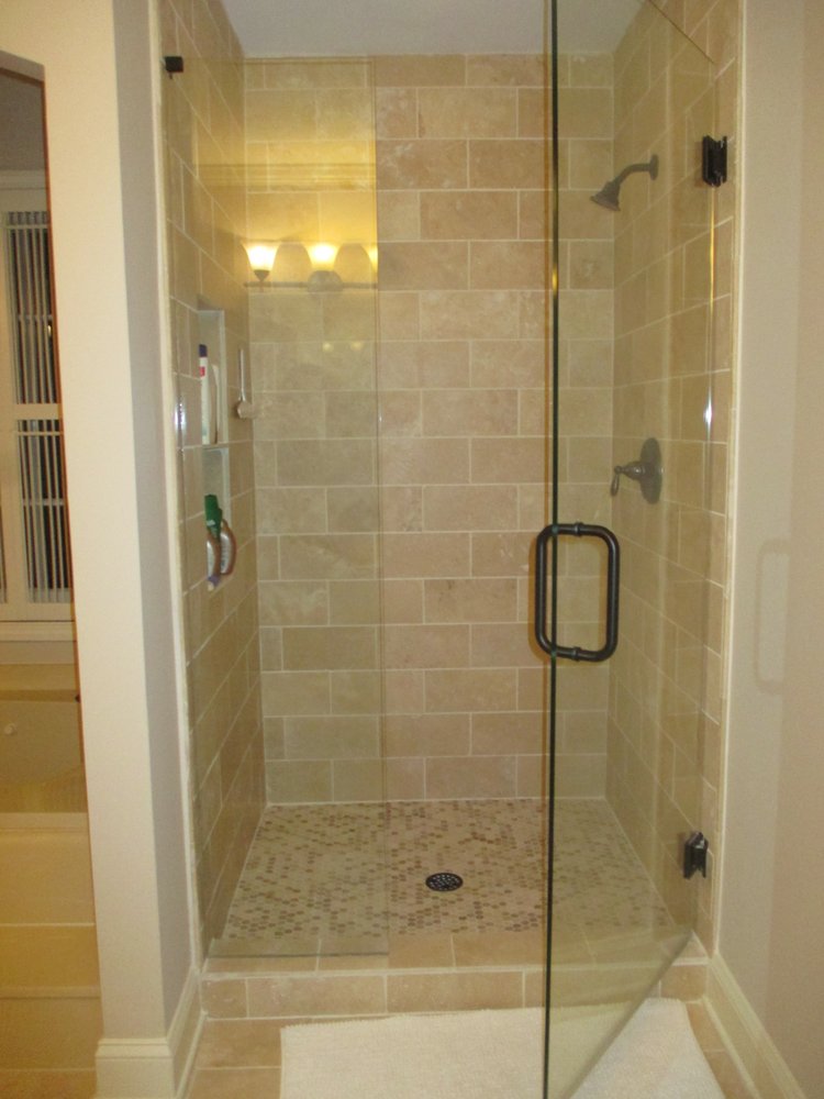Photo of Memphis Specialty Services