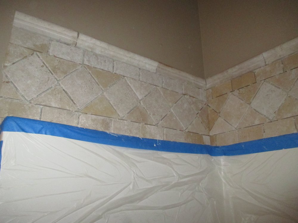 Photo of Memphis Specialty Services