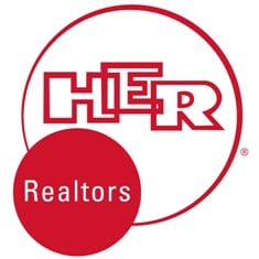 Photo of HER Realtors Clintonville