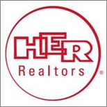 Photo of HER Realtors Clintonville