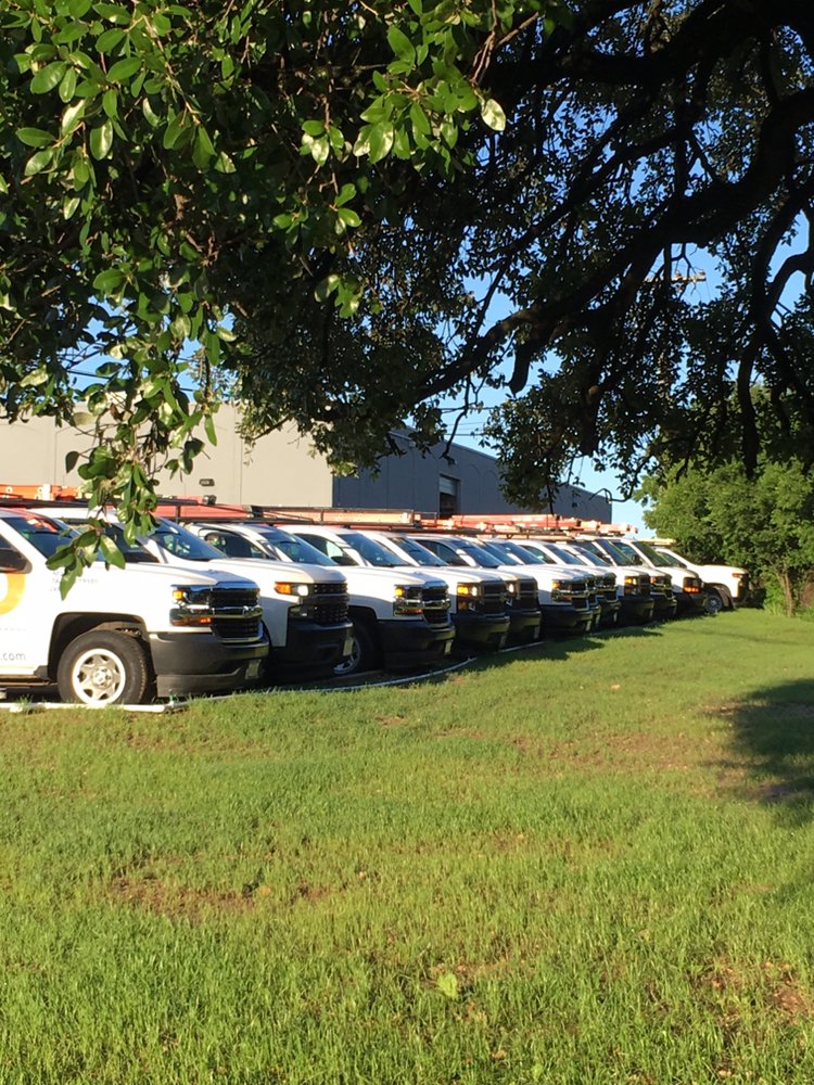 Photo of Airco Heating & Air Conditioning