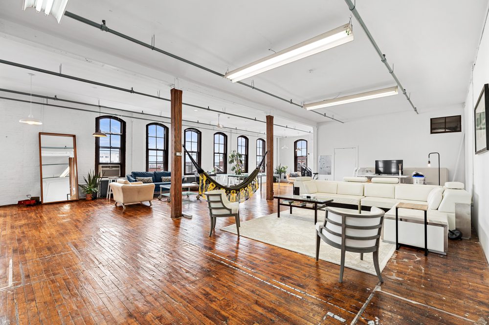 Photo of Casa Studio 60