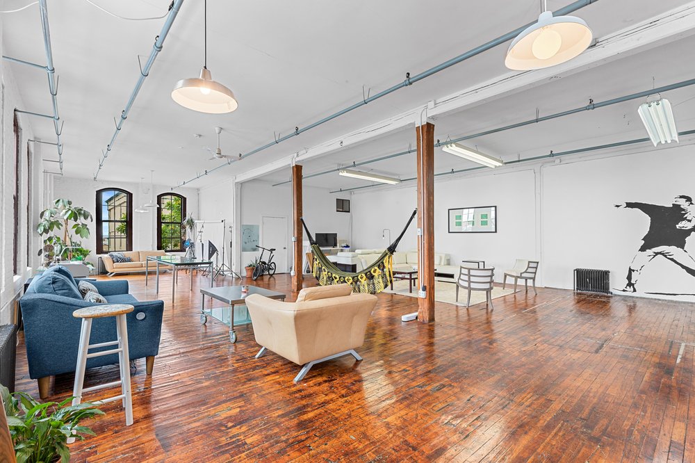 Photo of Casa Studio 60