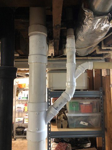 Photo of Norm's Plumbing & Heating