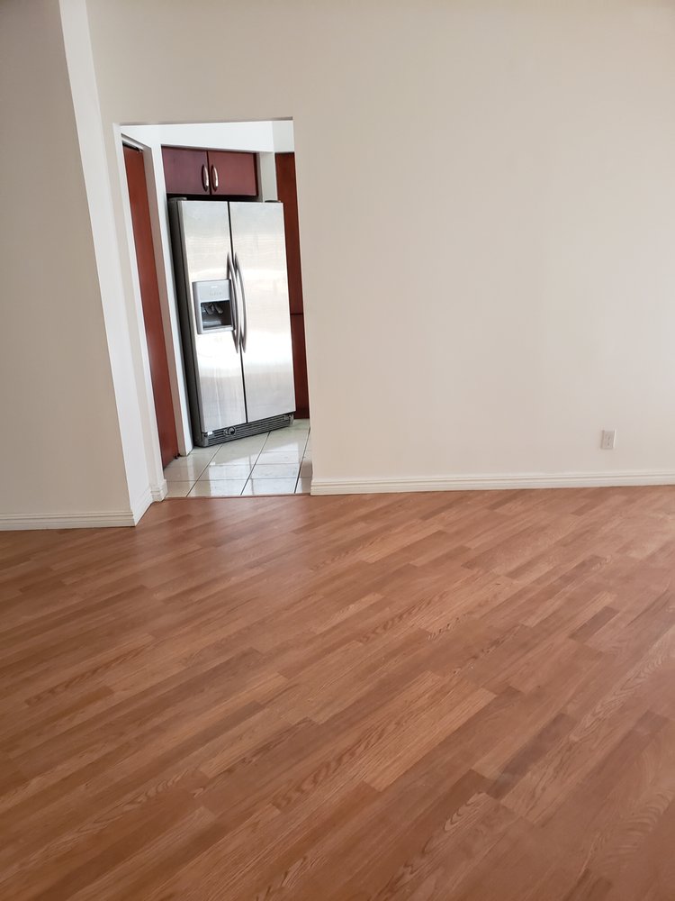 Photo of Marlin Floors