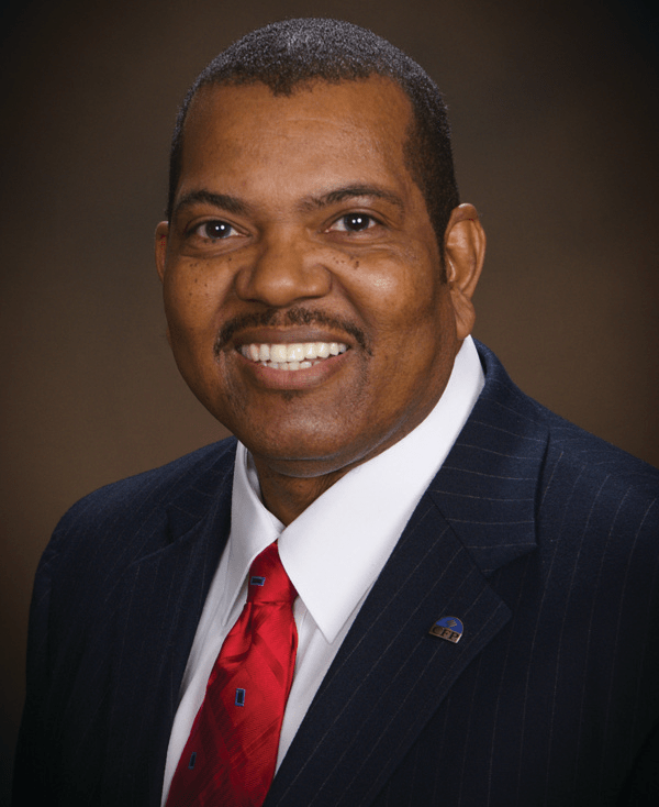 Photo of Tim Johnson - State Farm Insurance Agent