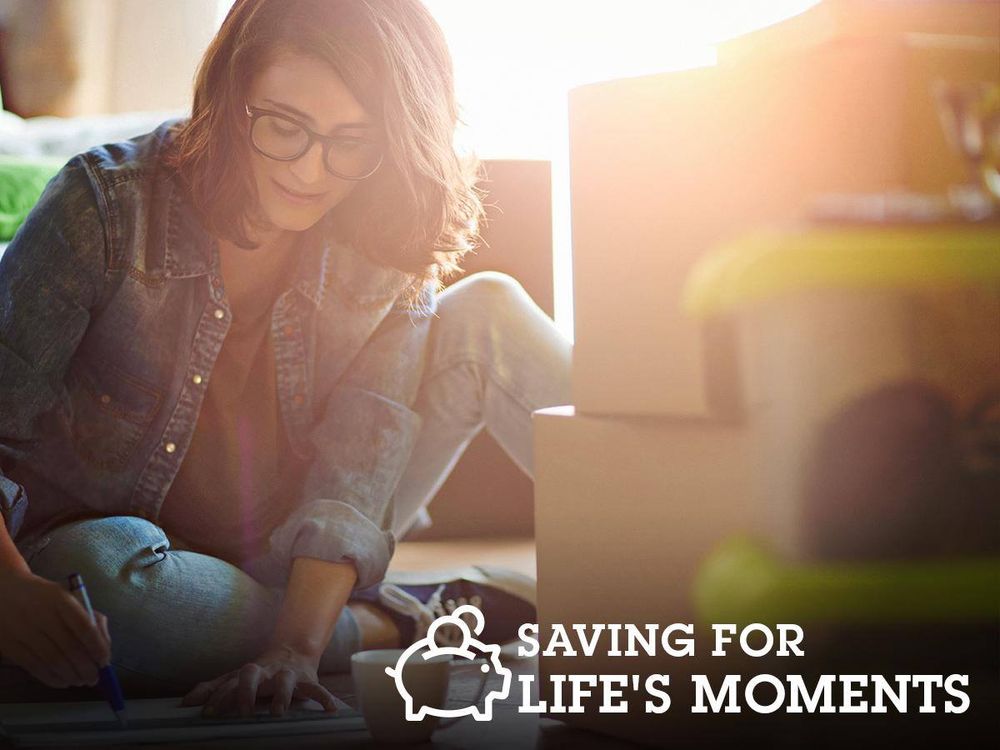 Photo of Farmers Insurance - Deborah York