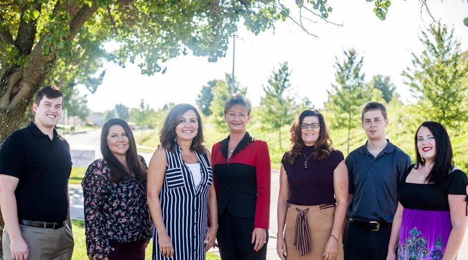 Photo of Farmers Insurance - Deborah York