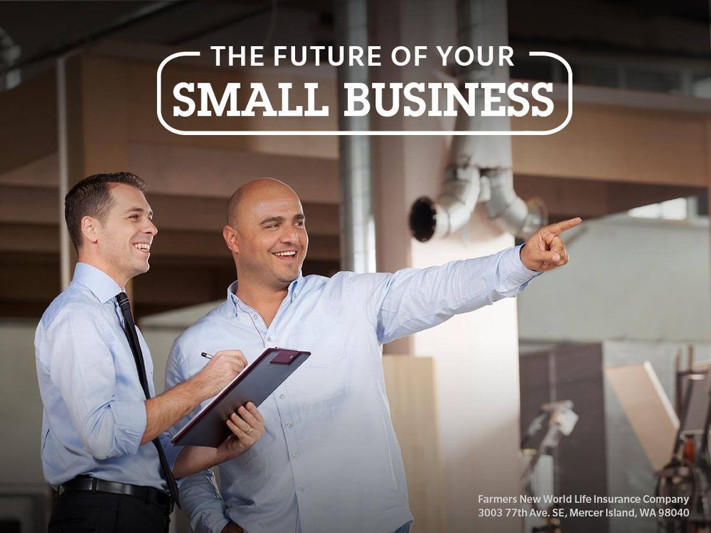 Photo of Farmers Insurance - Deborah York