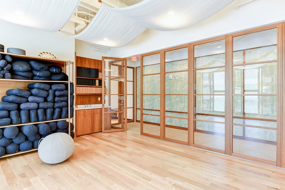 Photo of Raydoor