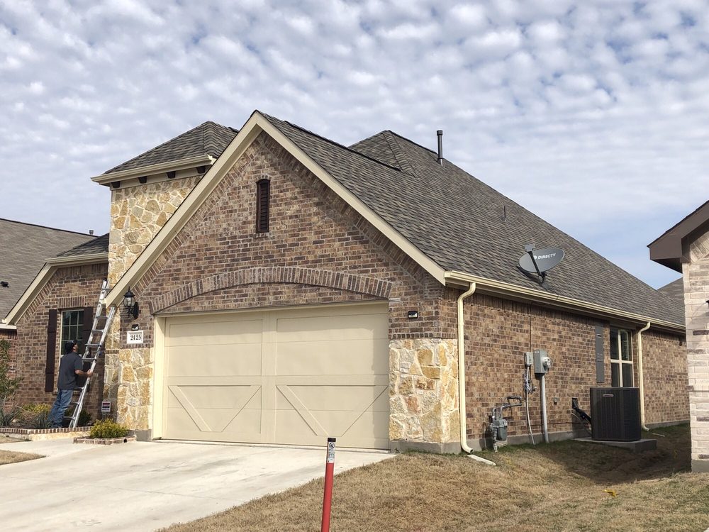 Photo of Pro Select Roofing