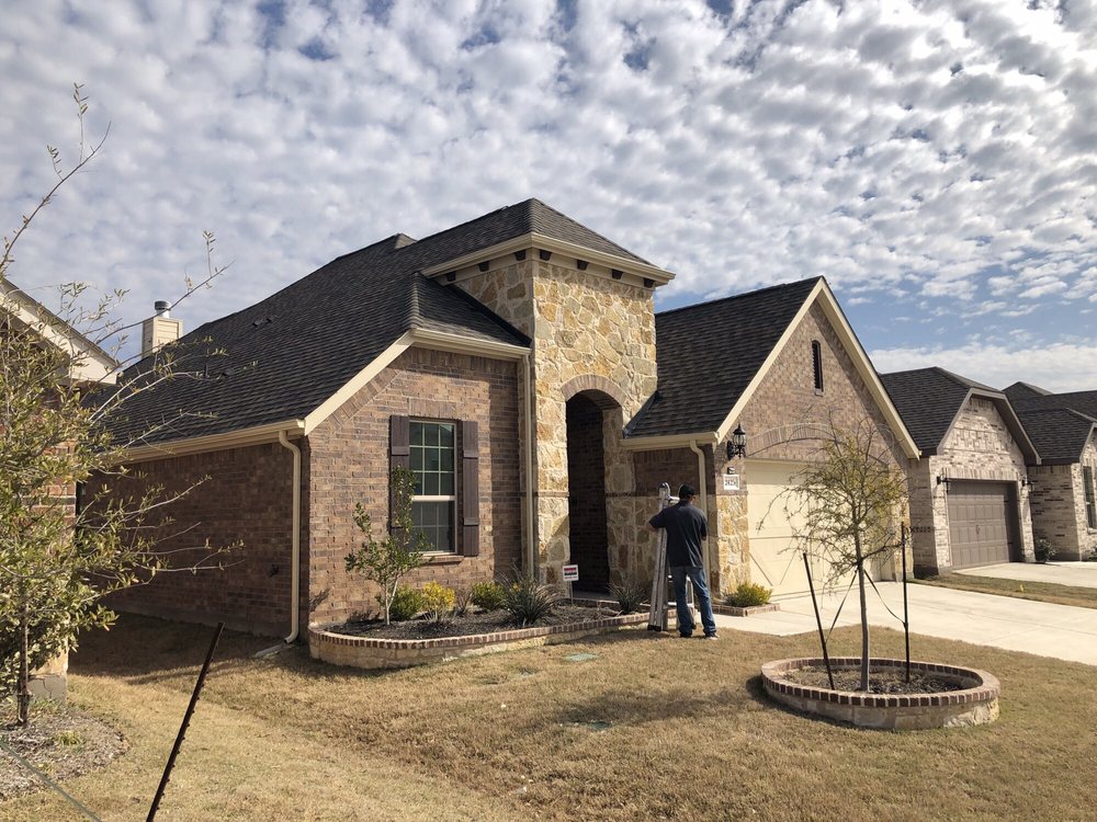 Photo of Pro Select Roofing